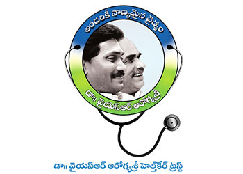 ysr arogyasree